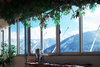 Panoramacamp Alpenwelt - Camping Alpenwelt