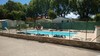 CAMPING DOUCE FRANCE