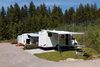 Lynx Camp & Camping Resort