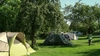 Campinggarten Wahlwies