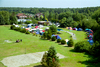 Erholungsgebiet Dingdener Heide