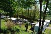 Vier Jahreszeiten - Camping-Biggesee