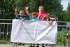 Vier Jahreszeiten - Camping-Biggesee