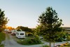 Vital Camping Bayerbach