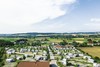 Vital Camping Bayerbach