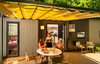 Camping Bungalow Park Las Dunas