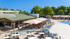 Camping Bungalow Park Las Dunas