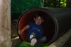 Camping Steinfort