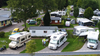 Camping Bleesbruck