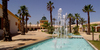 Marjal Costa Blanca Camping & Resort