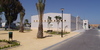 Marjal Costa Blanca Camping & Resort