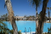 Marjal Costa Blanca Camping & Resort