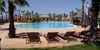 Marjal Costa Blanca Camping & Resort