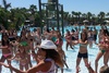 Marjal Costa Blanca Camping & Resort