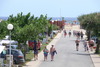 El Delfin Verde Camping - Caravaning Resort