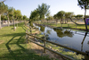 El Delfin Verde Camping - Caravaning Resort