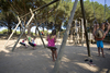 El Delfin Verde Camping - Caravaning Resort