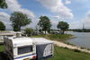 Camping De Grote Altena