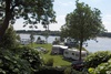 Camping De Grote Altena