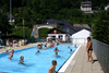 Camping Officiel de Clervaux