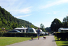 Camping Officiel de Clervaux