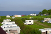 Camping Klausdorfer Strand