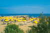 Portofelice Camping Village