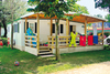 Portofelice Camping Village