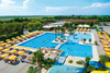 Portofelice Camping Village