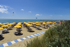 Portofelice Camping Village