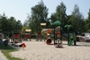 Recreatiecentrum de Vogel