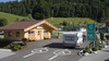 Camping & Appartements Seehof