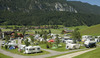 Camping & Appartements Seehof