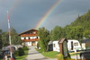 Camping & Appartements Seehof