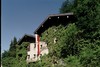 Camping & Appartements Seehof