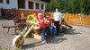 Camping & Appartements Seehof