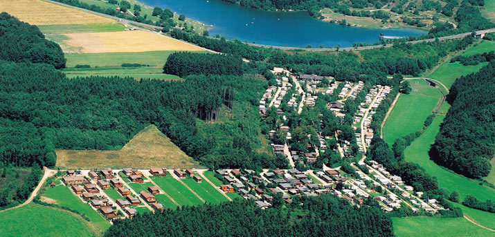 (c) Eifel-Camp