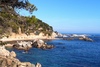 Camping Internacional Calonge