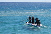 Camping Internacional Calonge