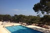 Camping Internacional Calonge