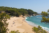 Camping Internacional Calonge