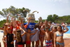 Camping Internacional Calonge