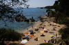 Camping Internacional Calonge