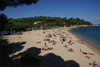 Camping Internacional Calonge