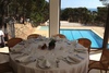 Camping Internacional Calonge
