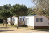 Camping Internacional Calonge