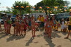 El Pinar Beach Camp