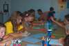 El Pinar Beach Camp