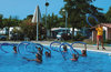 El Pinar Beach Camp