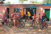 El Pinar Beach Camp